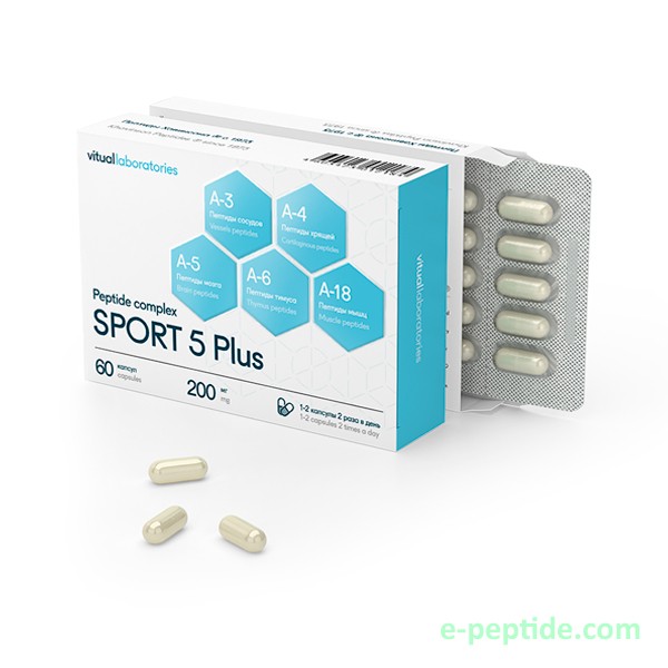 Phenylpiracetam(Carphedon) bpc 157 peptide Steroids & Sarms & Peptides